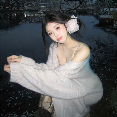 良缘巧遇
