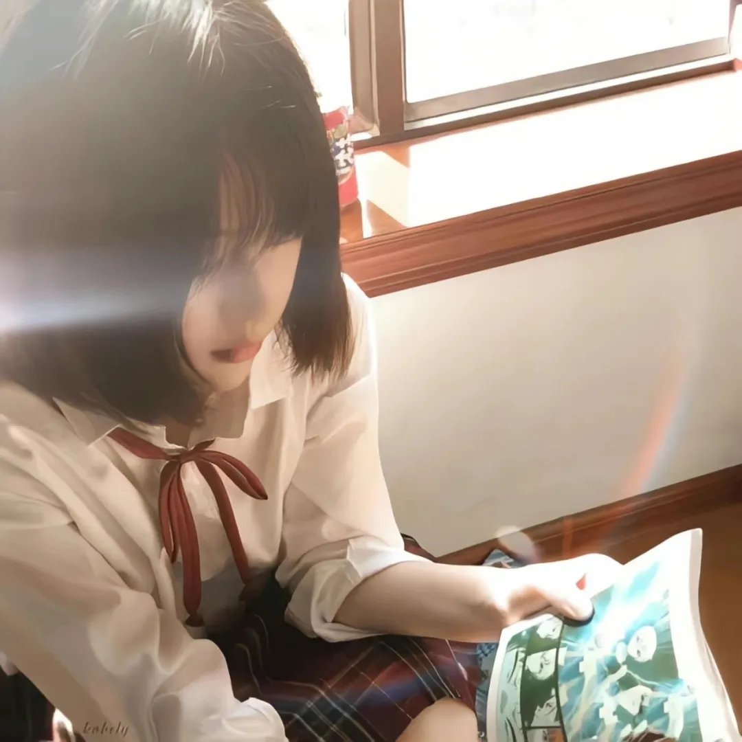 战地记者
