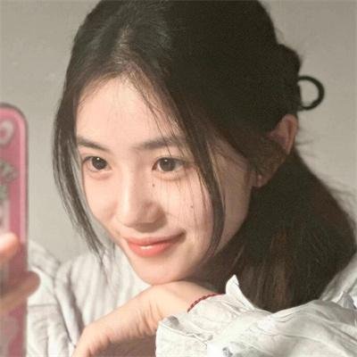 奇皇后国语