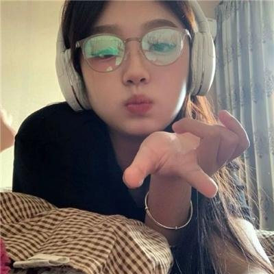 骇故事之往生刑