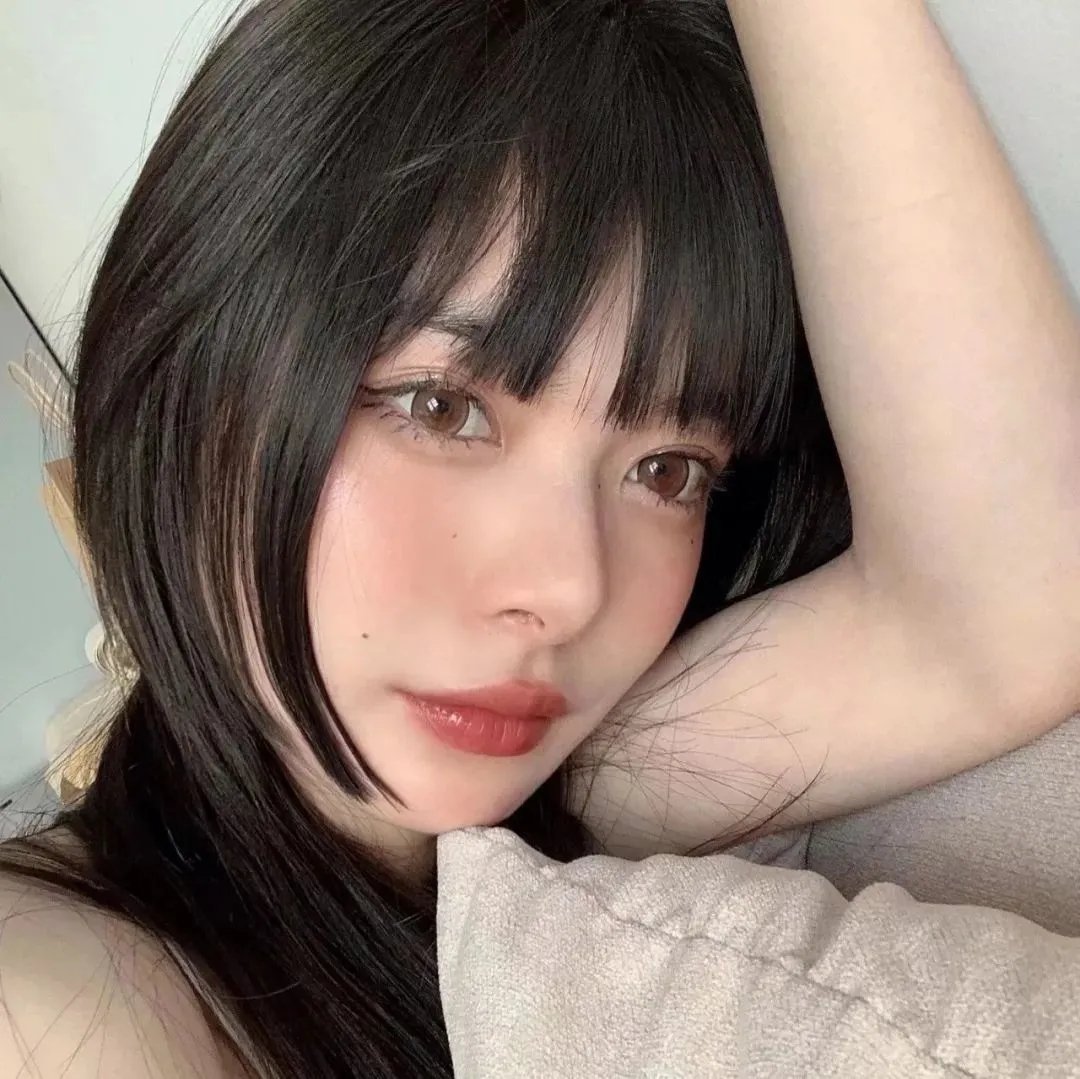 耳语