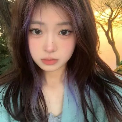 午夜善恶花园