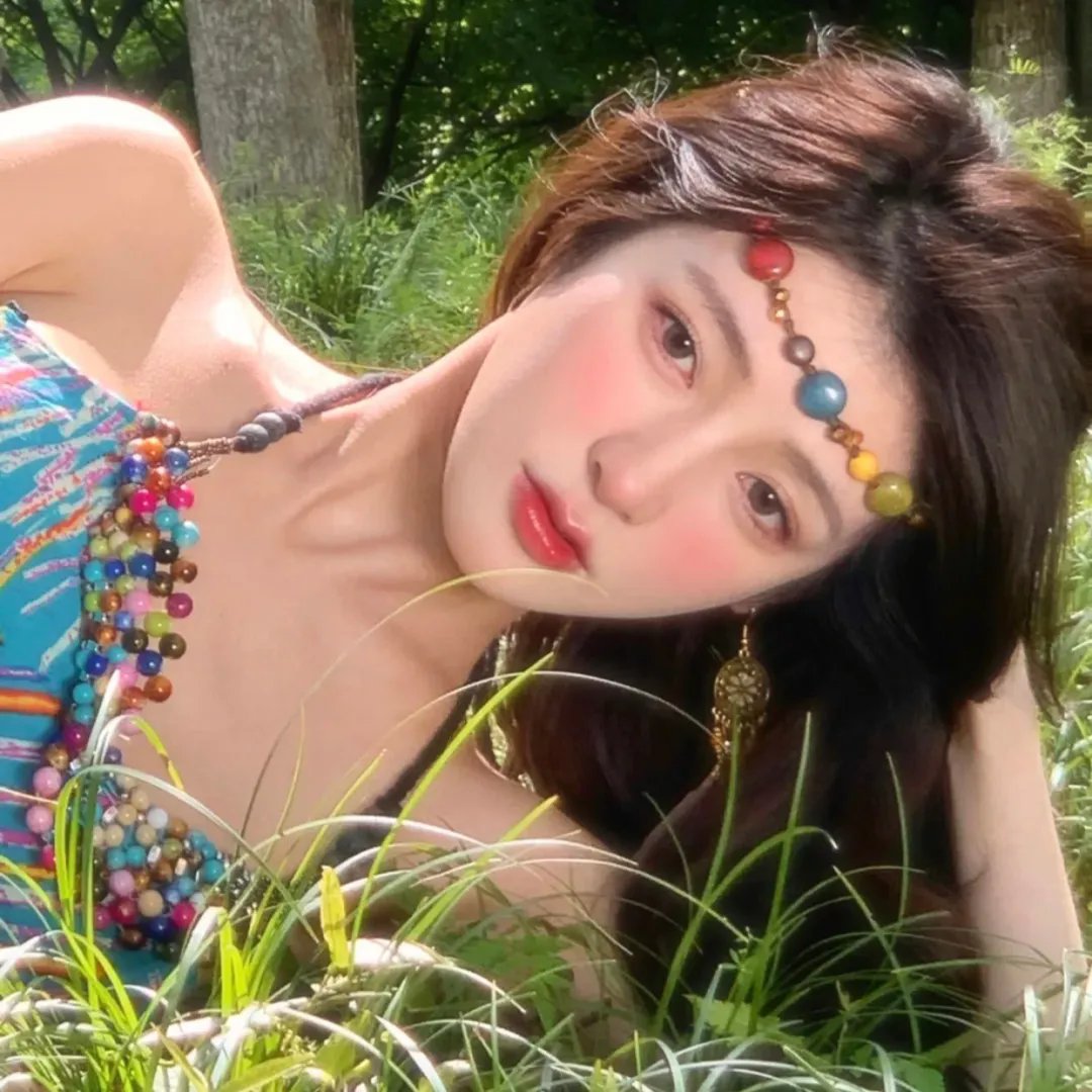 上错花轿之三嫁奇缘