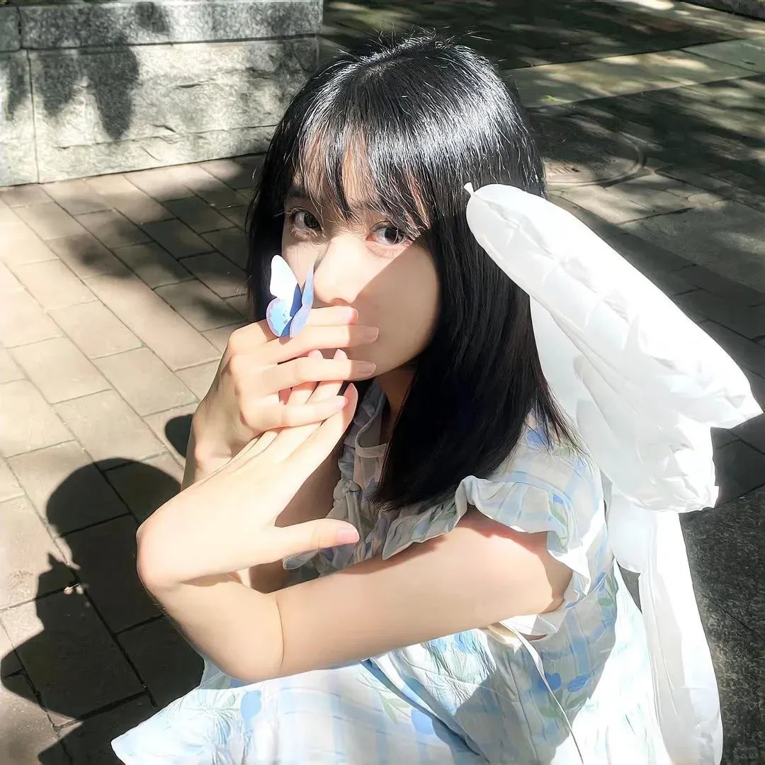 寻鲜记