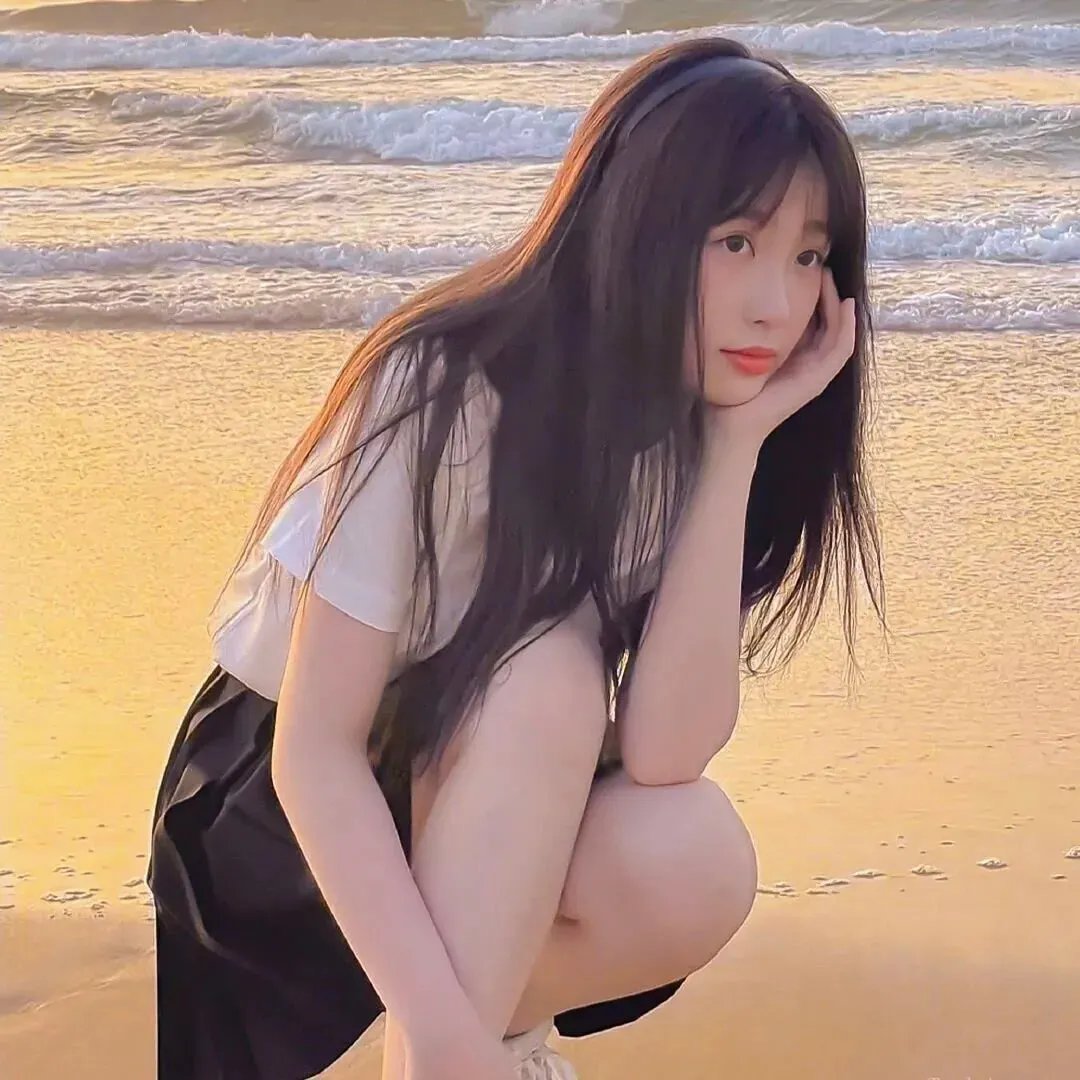 暗夜呢喃