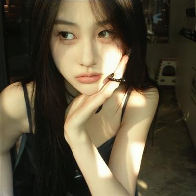 回声谷