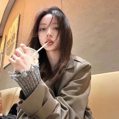 青春:归