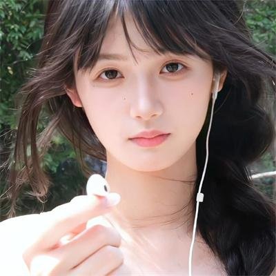 雨色可可第一季