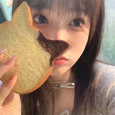 春晓